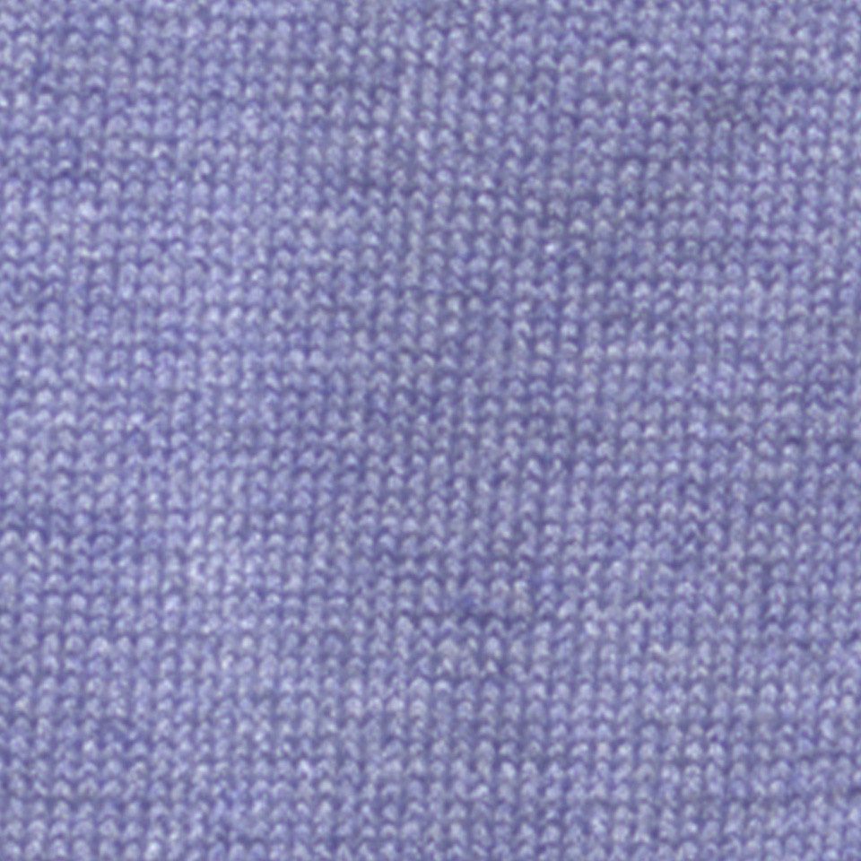 STREET ONE Strickjacke aus softer Viskose