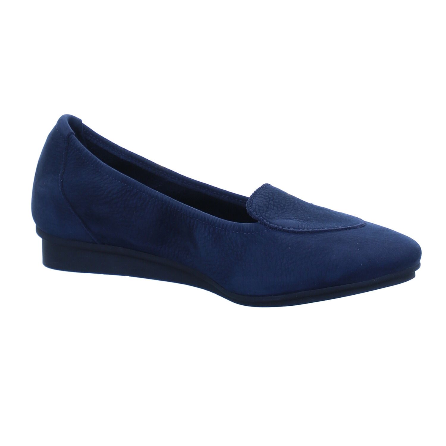 arche Nirano Slipper (2-tlg)