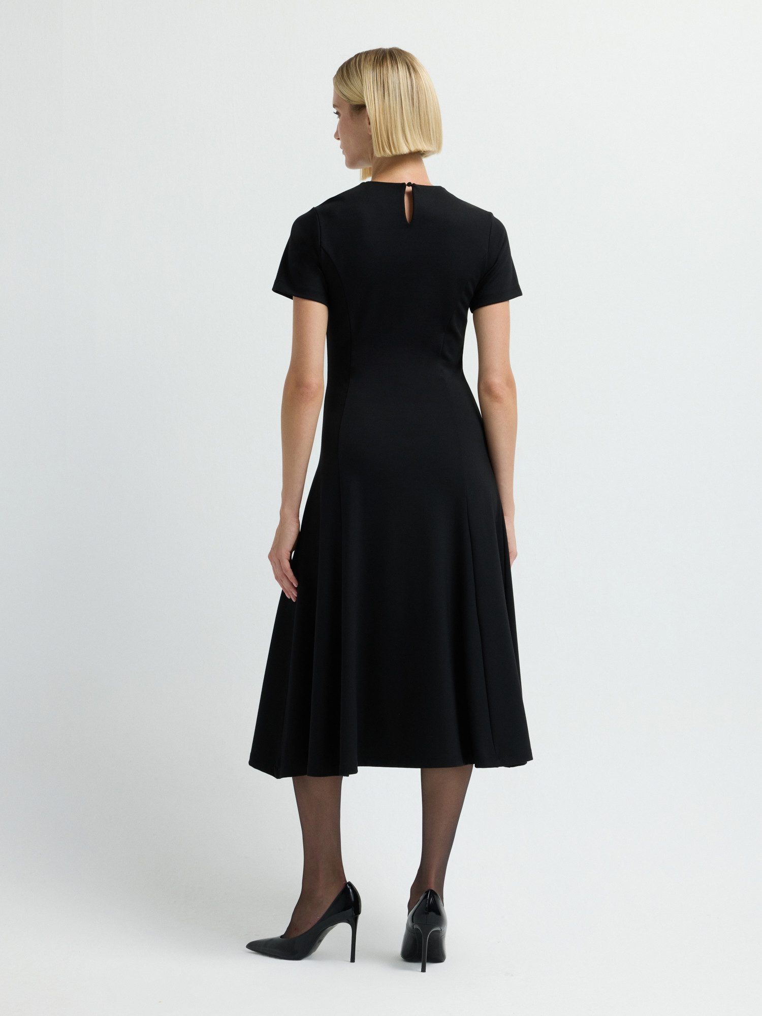 adL Cocktailkleid
