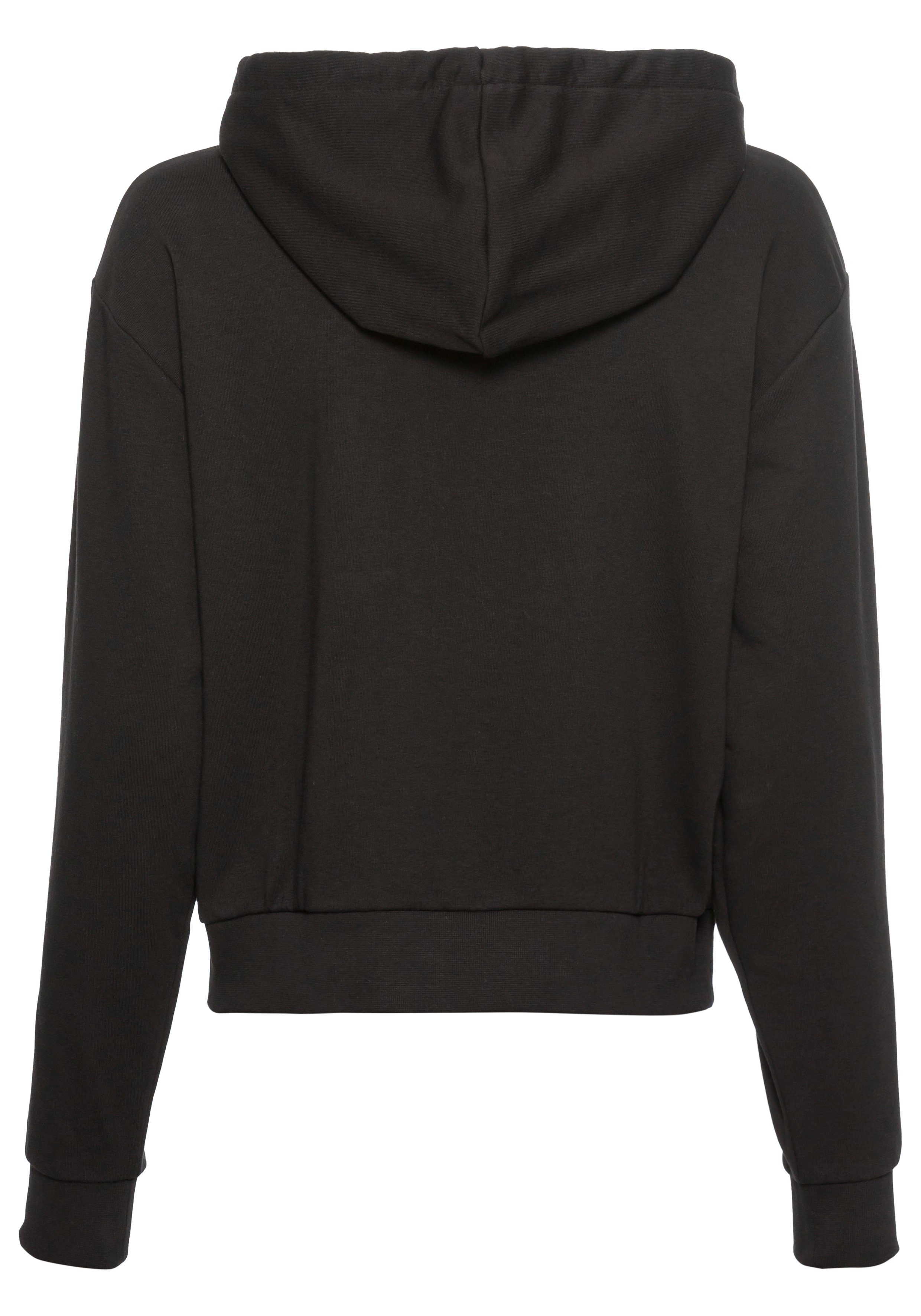Vans Kapuzensweatshirt WESSENTIALFTRLXPO günstig online kaufen