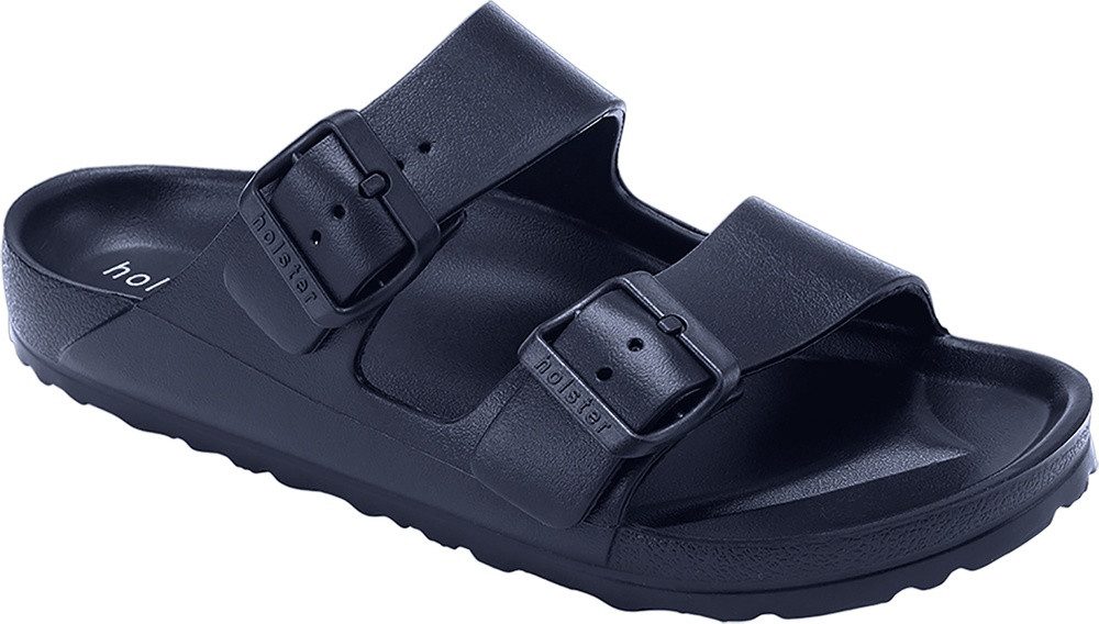 Holster Sundreamer Sandale günstig online kaufen