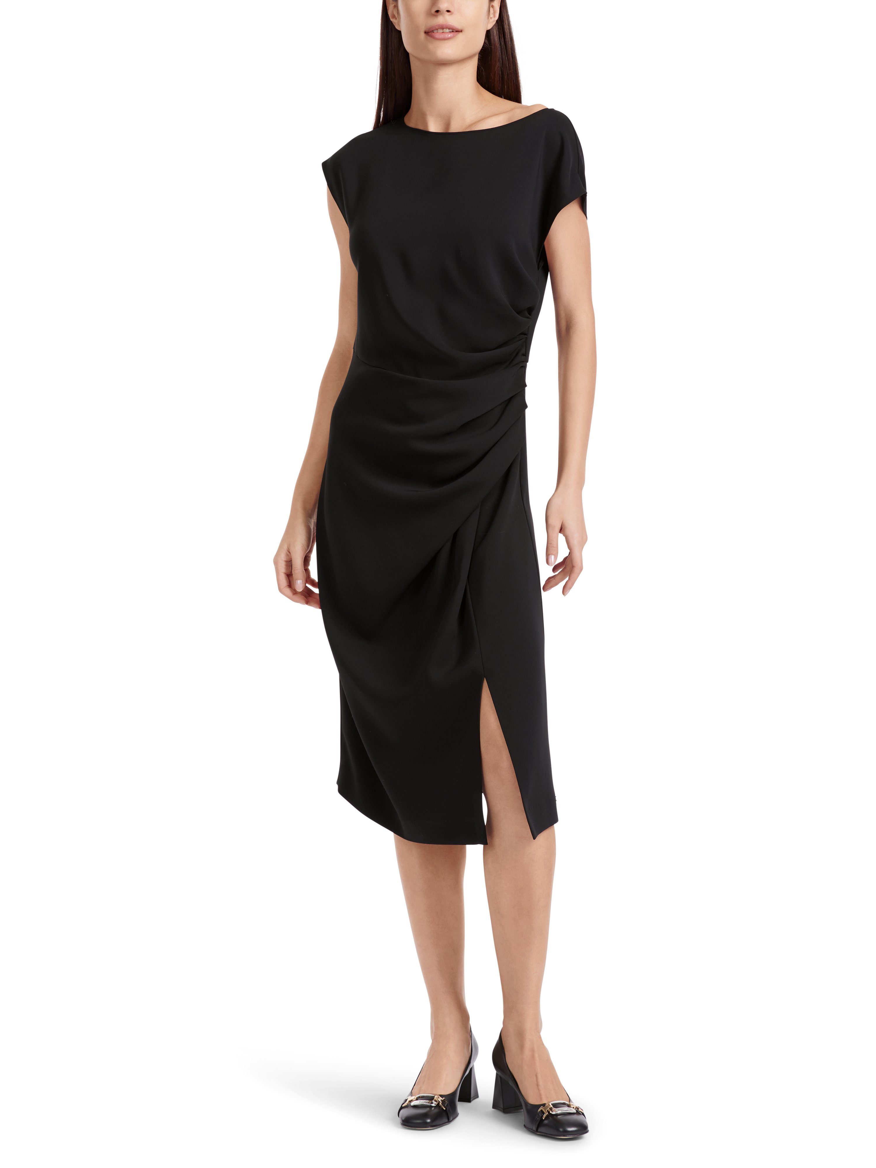 Marc Cain Trägerkleid