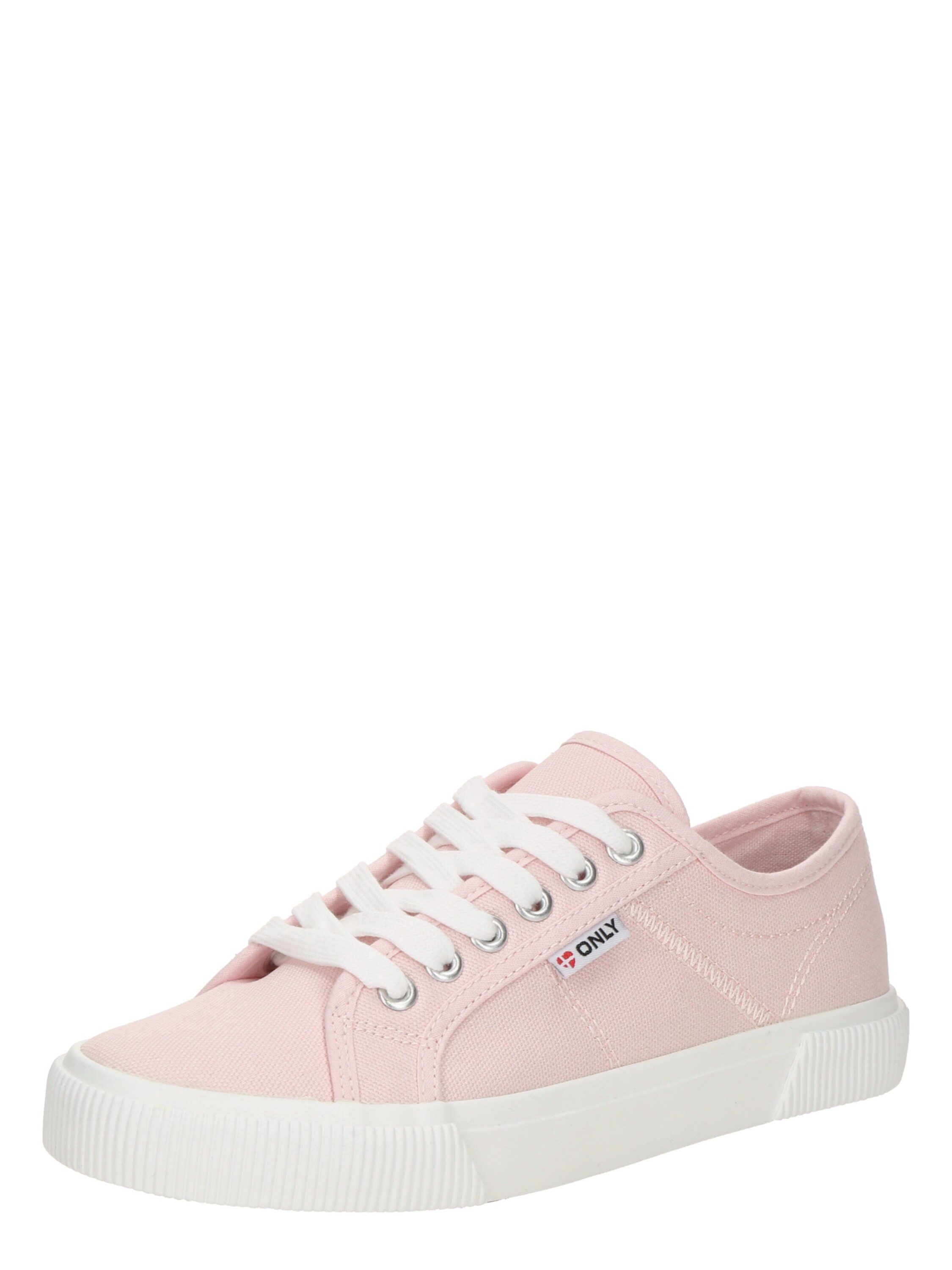 ONLY ONLNicola Sneaker (1-tlg)