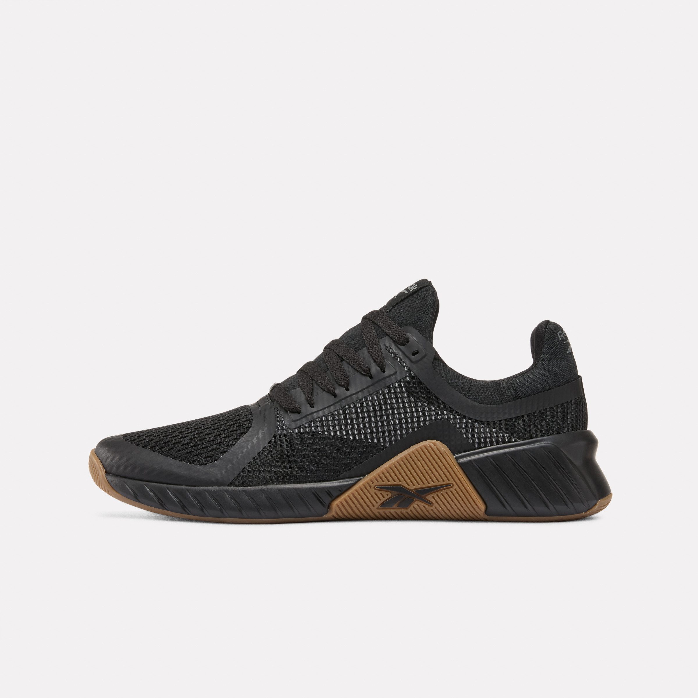 Reebok FLIP CHARGE Trainingsschuh ideal für Gym und Fitnessstudio