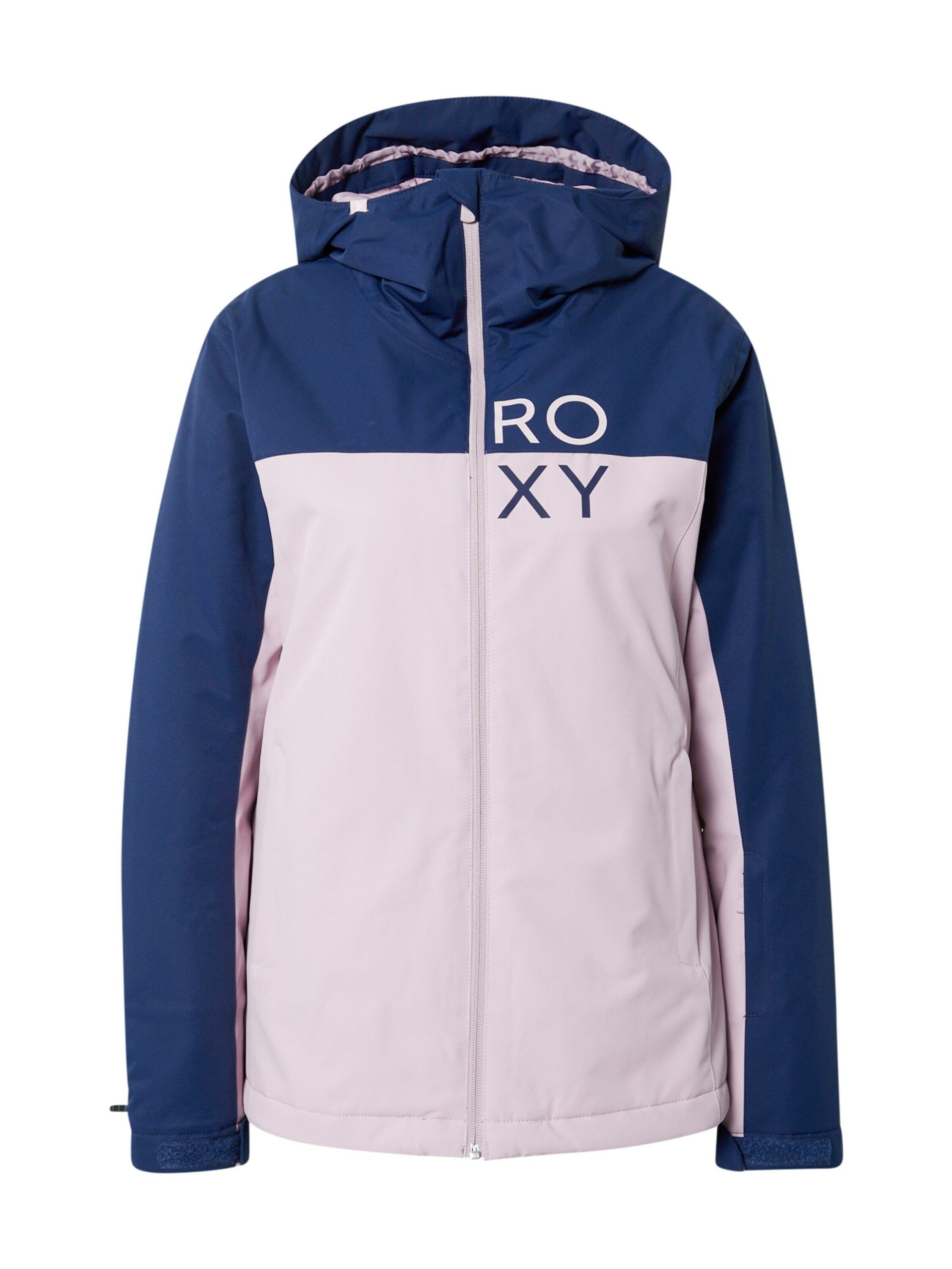 Roxy Snowboardjacke GALAXY (1-St)