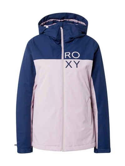 Roxy Snowboardjacke GALAXY (1-St)