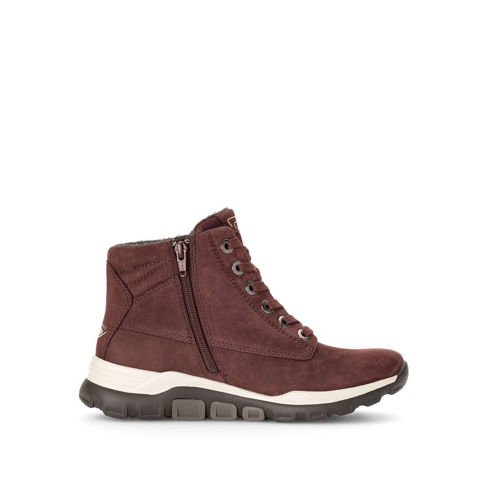 Gabor Stiefeletten Stiefelette