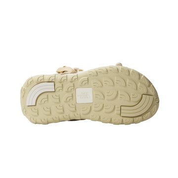 The North Face W EXPLORE CAMP SANDAL Outdoorsandale