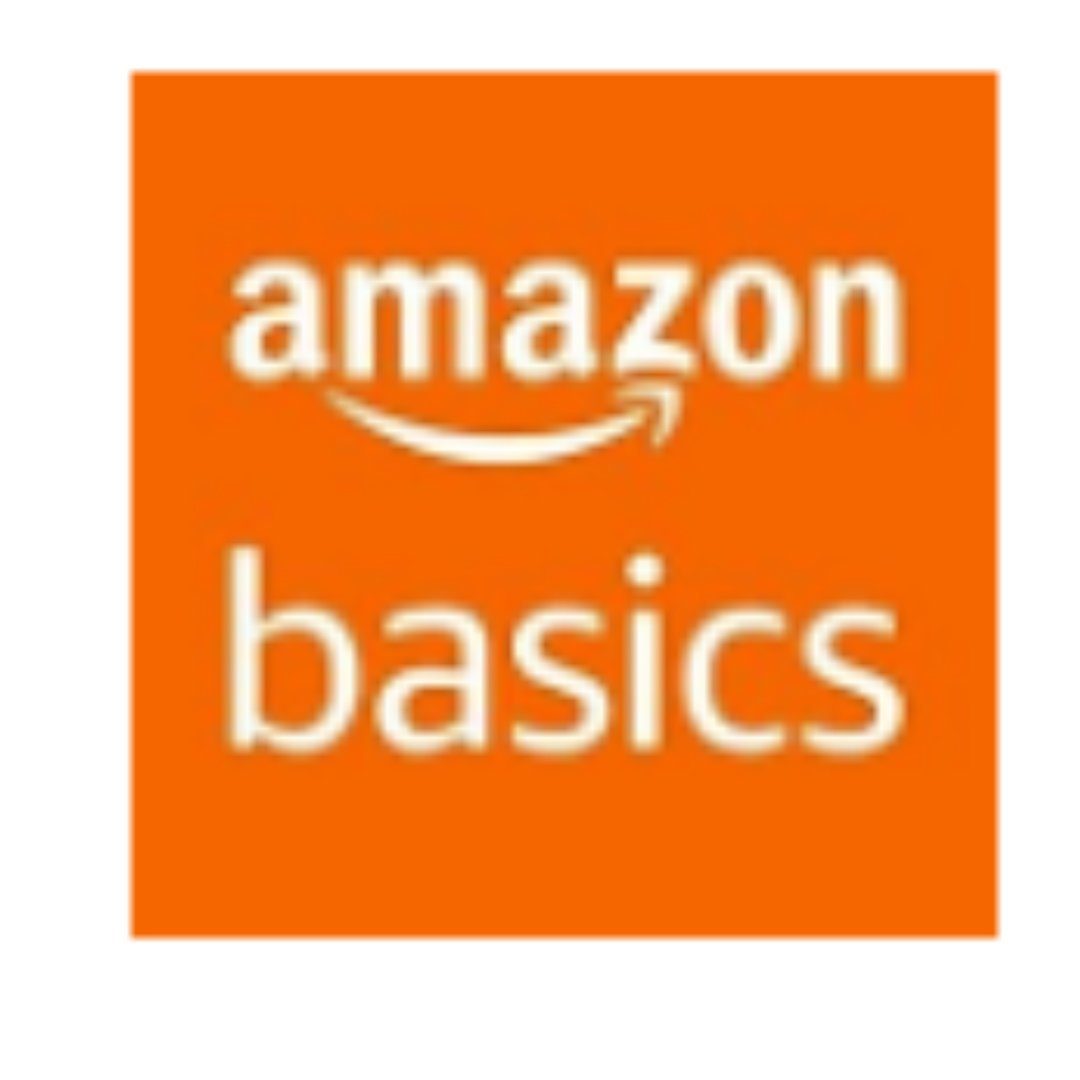 Amazon Basics