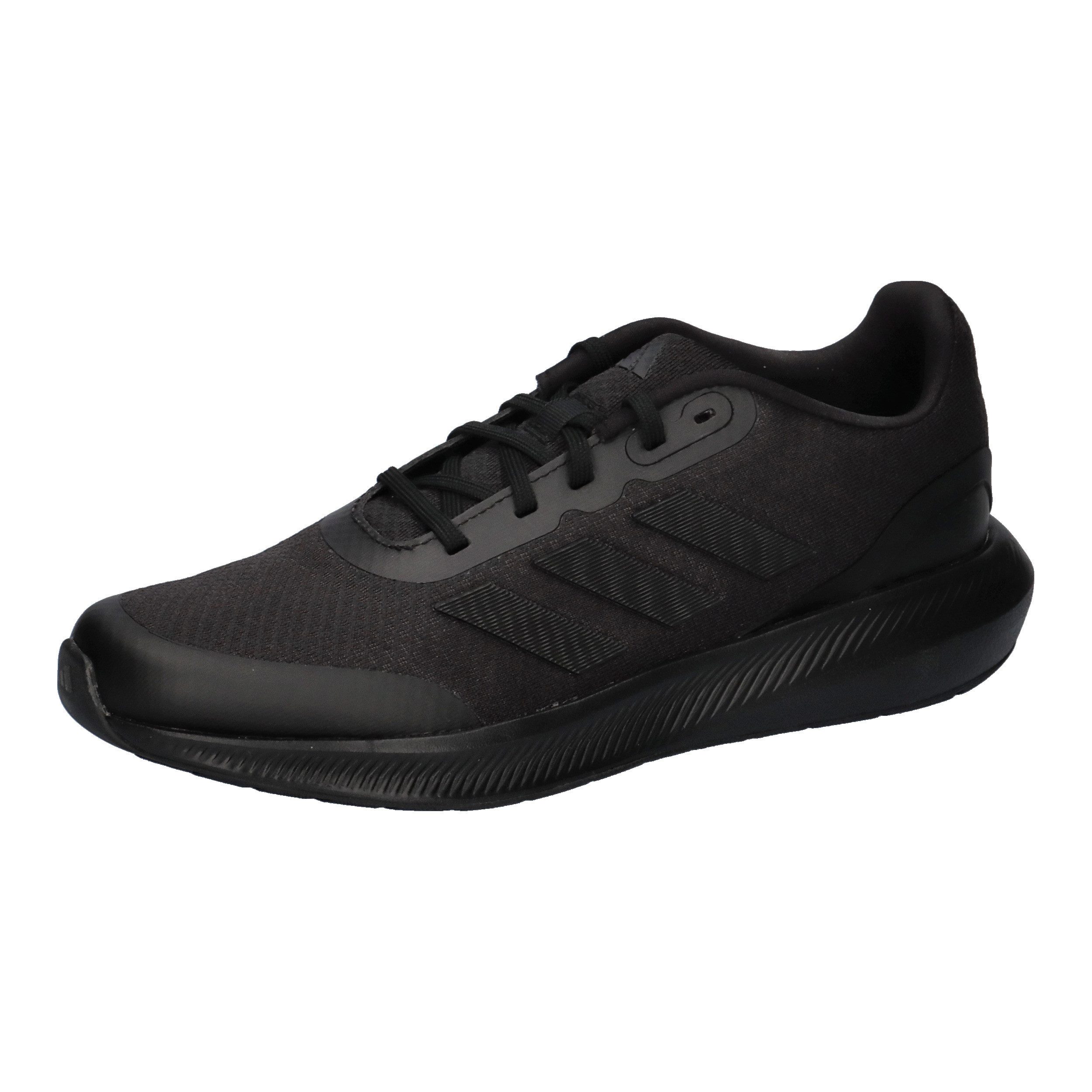 adidas Kinder Laufschuhe Runfalcon 3.0 K Laufschuh