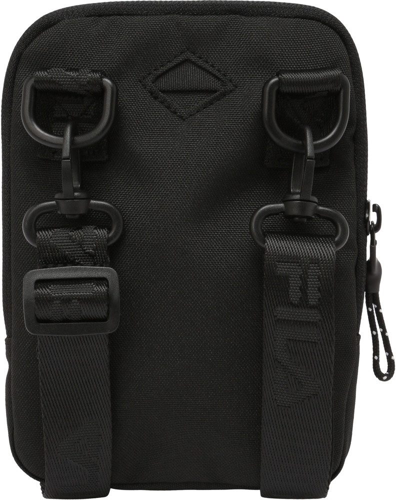Fila Tragetasche Laksar Flat Verticalx-Body