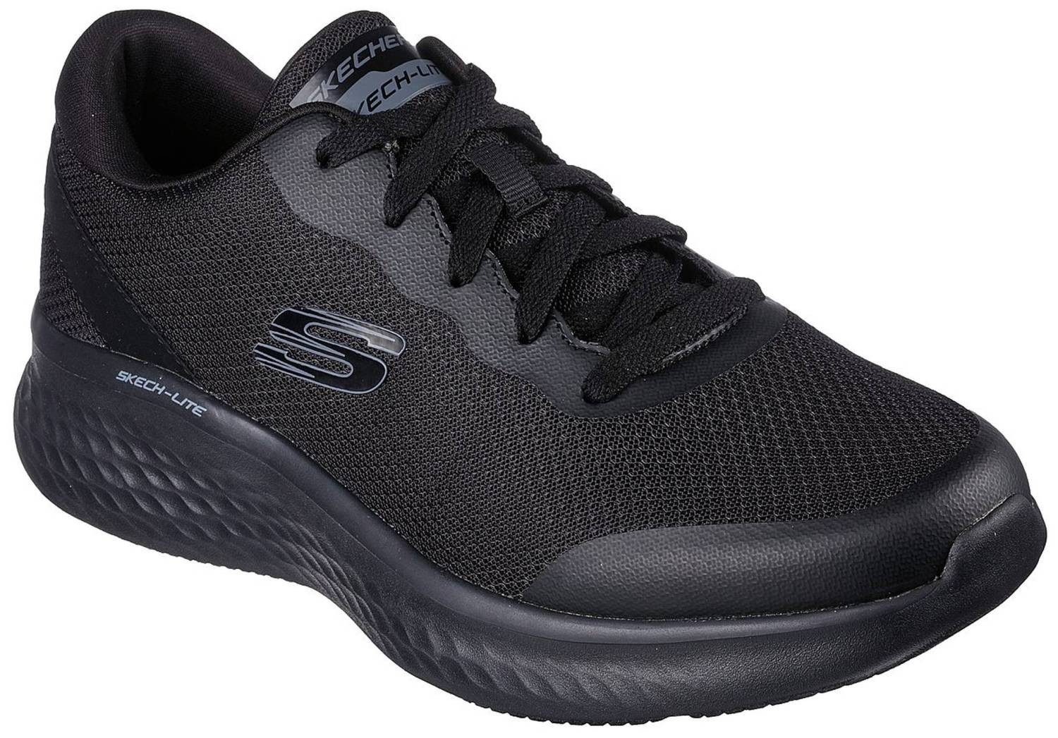 Skechers Skechers Skech-Lite Pro Clear Rush günstig online kaufen