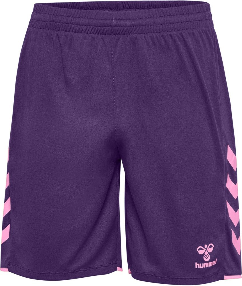 hummel Shorts Hmlcore 2.0 Shorts