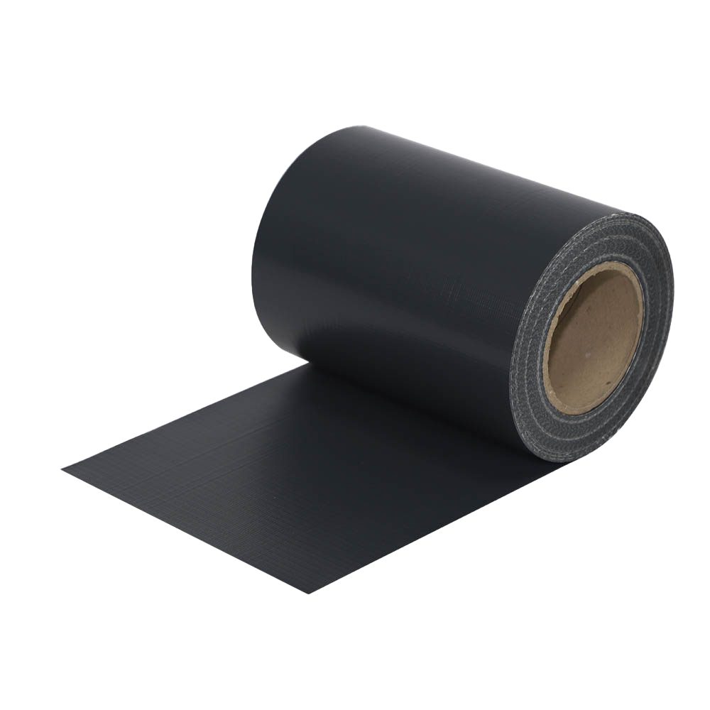 casa pura Sichtschutzstreifen PVC-Sichtschutzstreifen für Gittermatten-Zäun günstig online kaufen