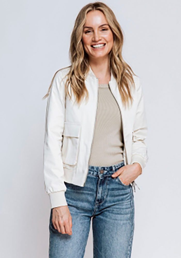 Blouson
