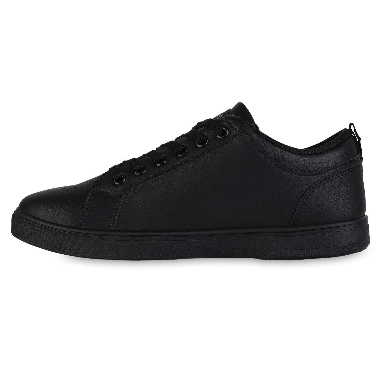 VAN HILL 840513 Sneaker Schuhe günstig online kaufen