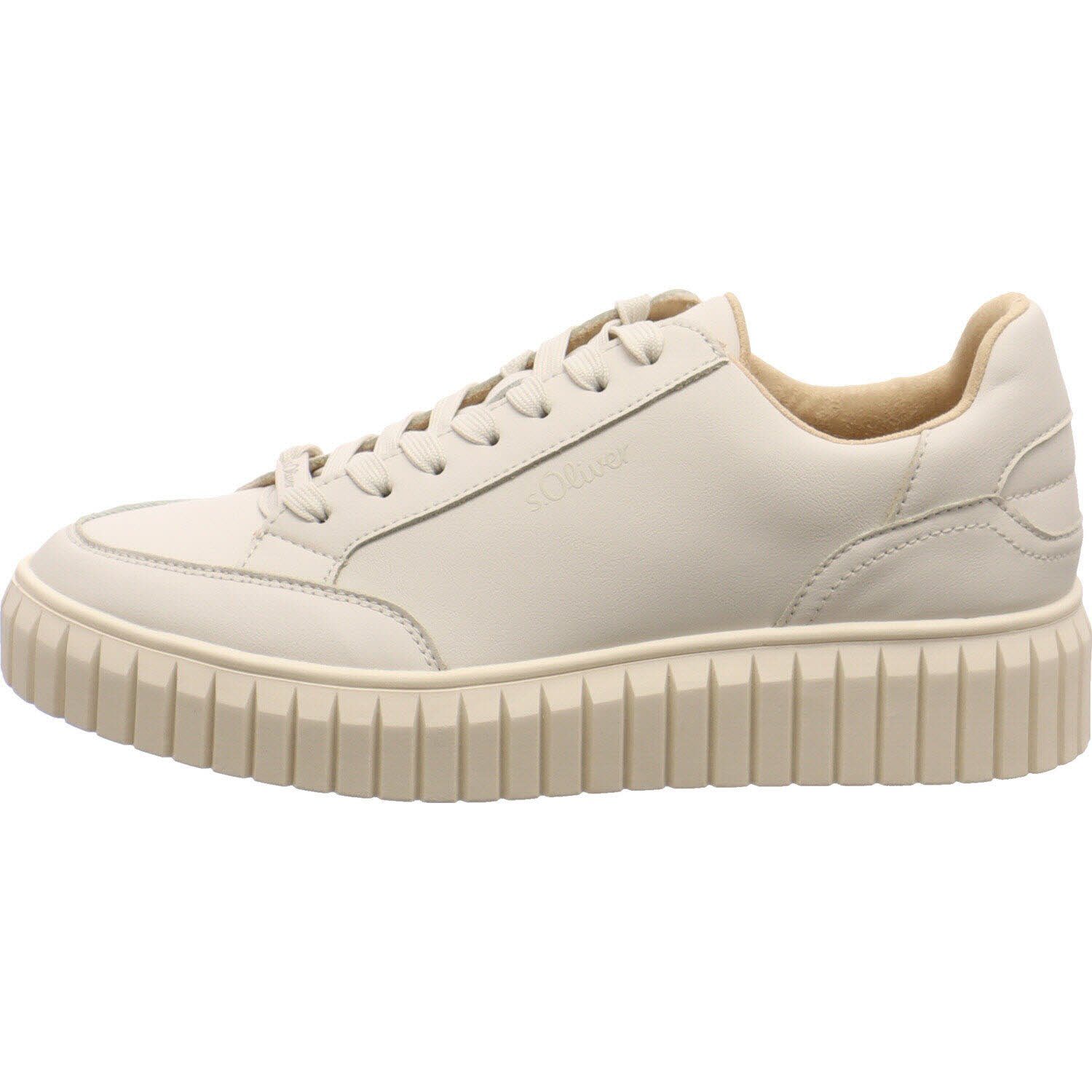 s.Oliver Sneaker günstig online kaufen