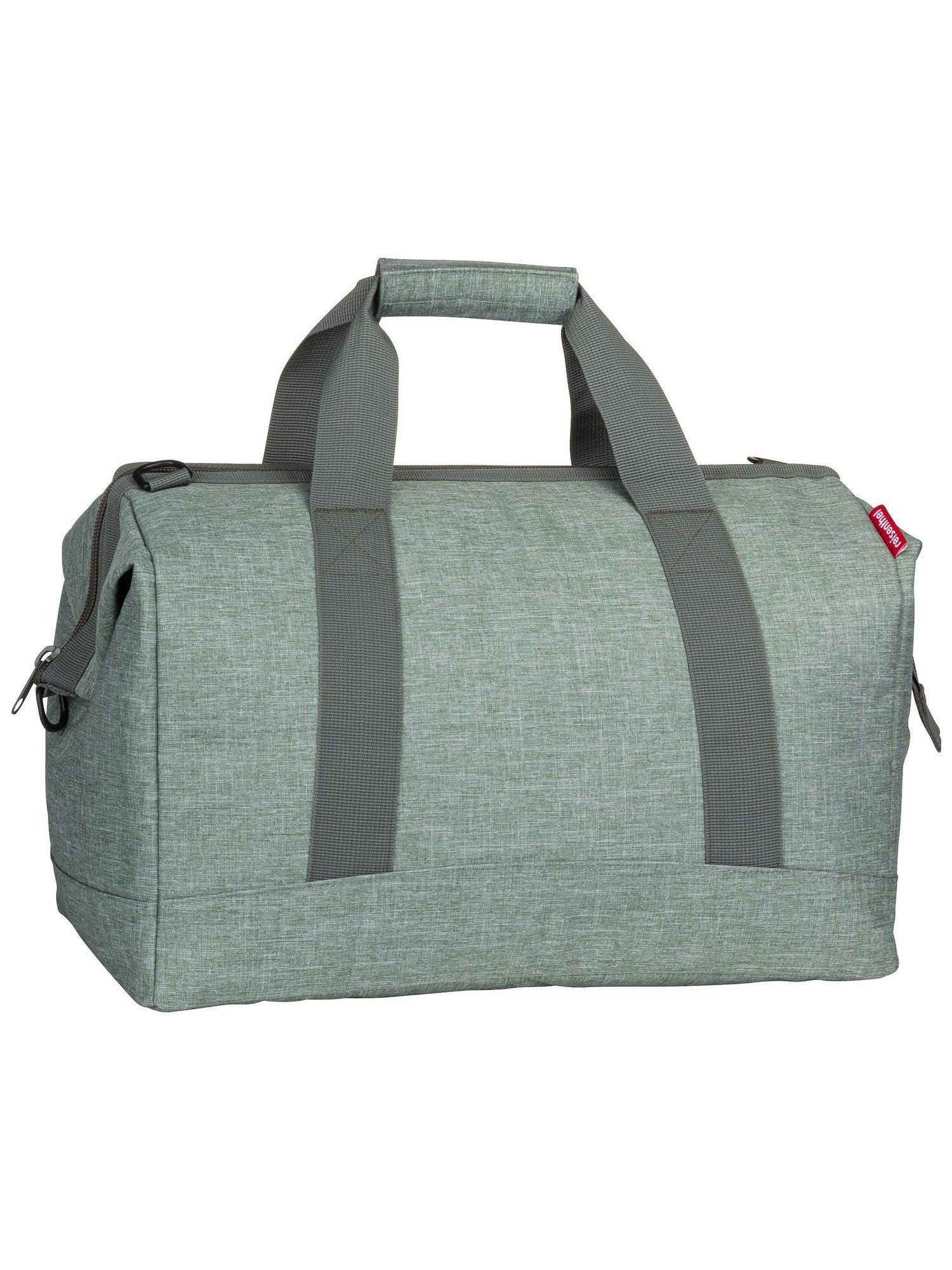 REISENTHEL® Reisetasche allrounder L twist günstig online kaufen