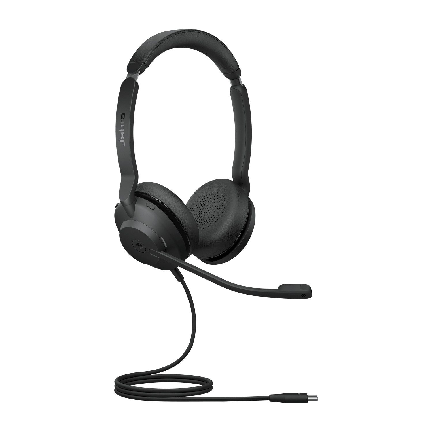 Jabra Headset
