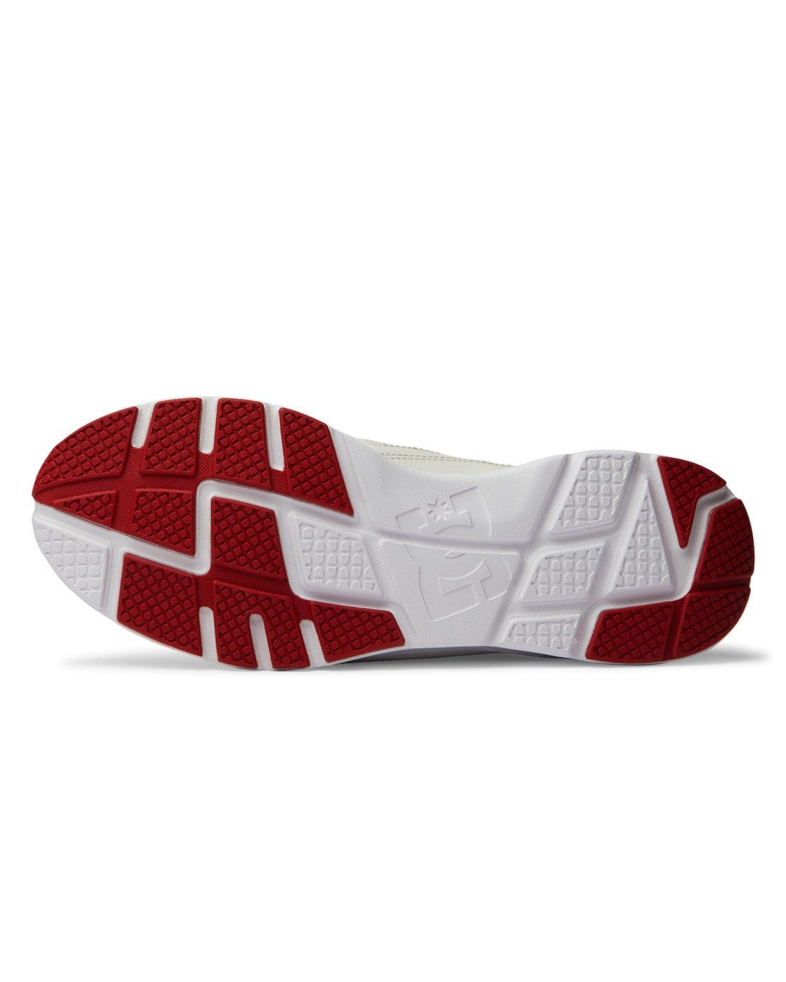 DC Shoes Skyline Sneaker