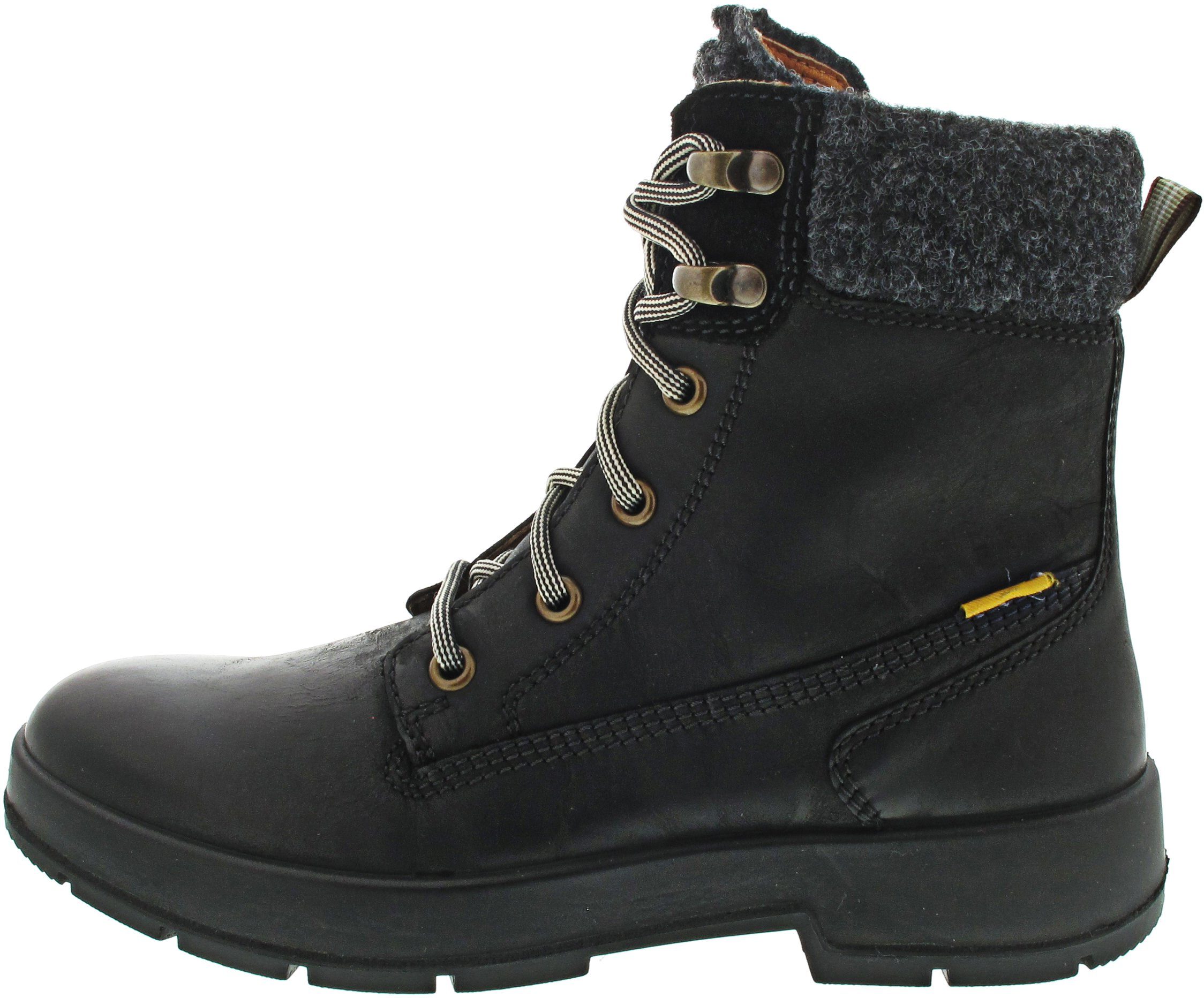 Schuhe Von Camel Active Für Männer Günstig Online Kaufen Bei