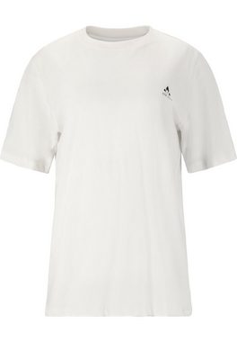 WHISTLER T-Shirt Blair (1-tlg) mit atmungsaktiver Eigenschaft