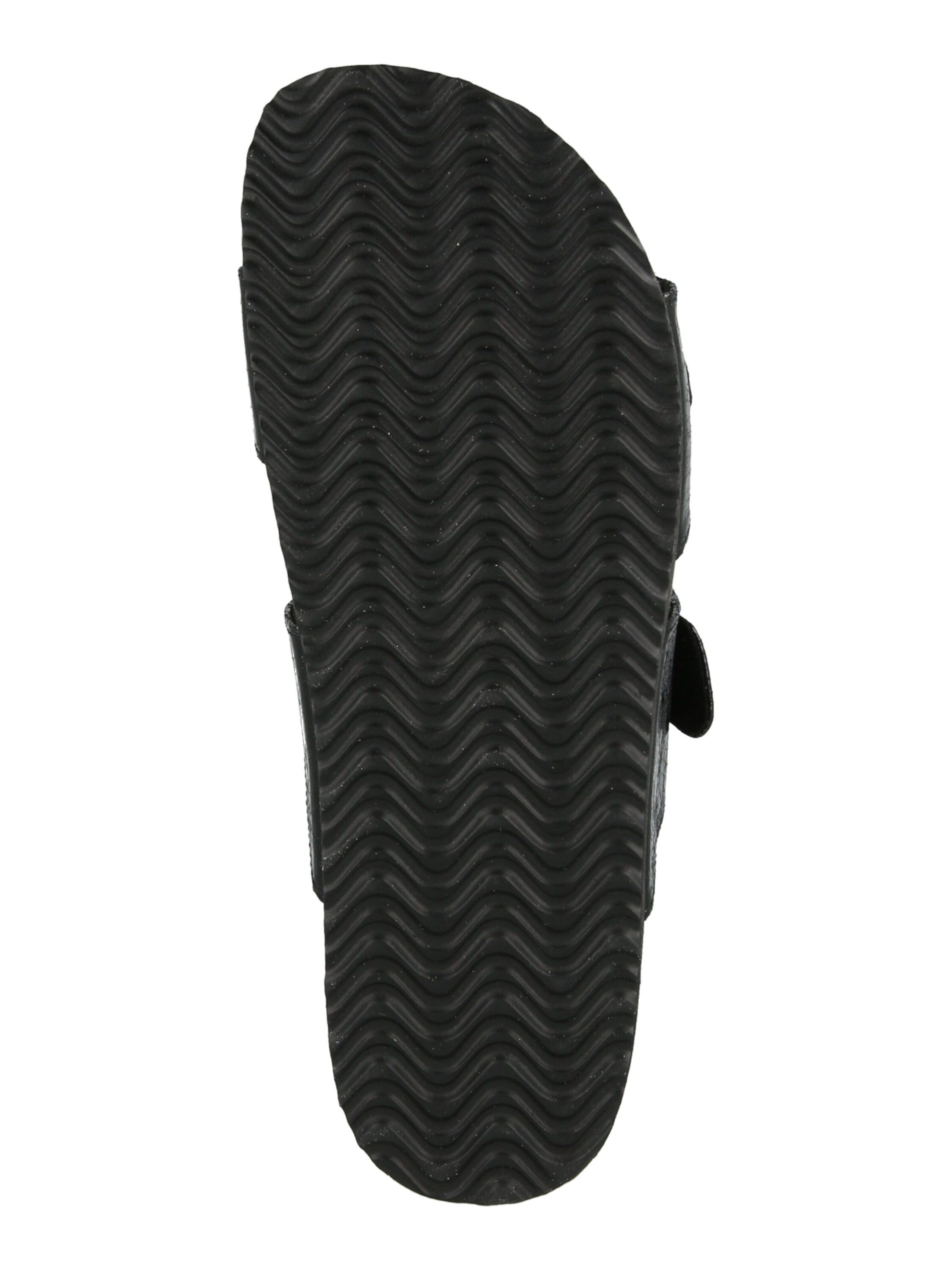 ONLY ONLMAXI-13 Pantolette (1-tlg)