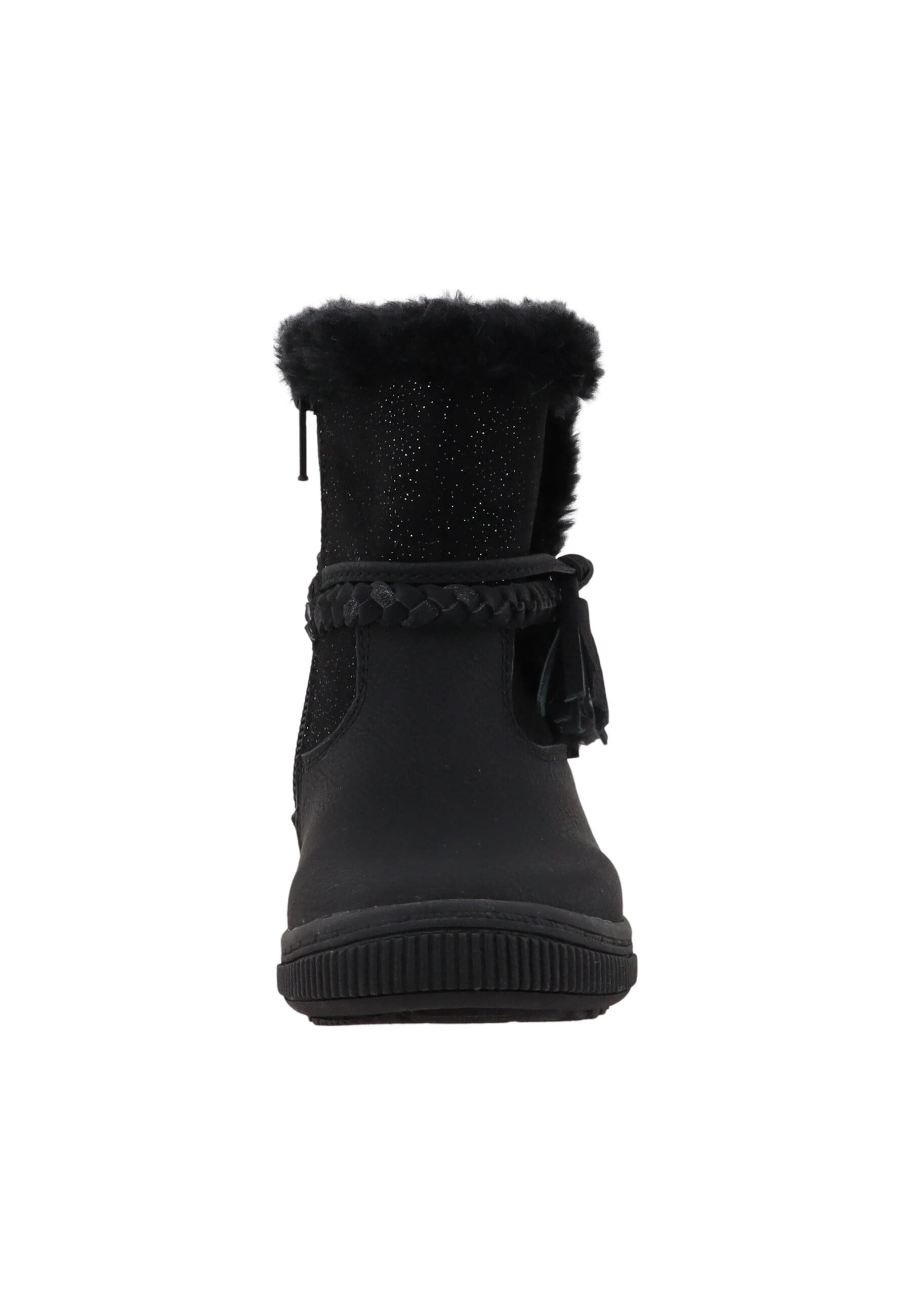 TOM TAILOR Tom Tailor Winter Boots Сапоги