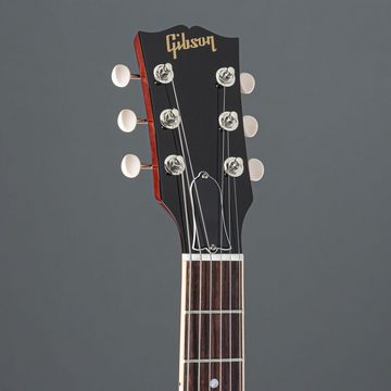 Gibson E-Gitarre, E-Gitarren, Double Cut Modelle, SG Special Vintage Cherry - Double Cut Modelle