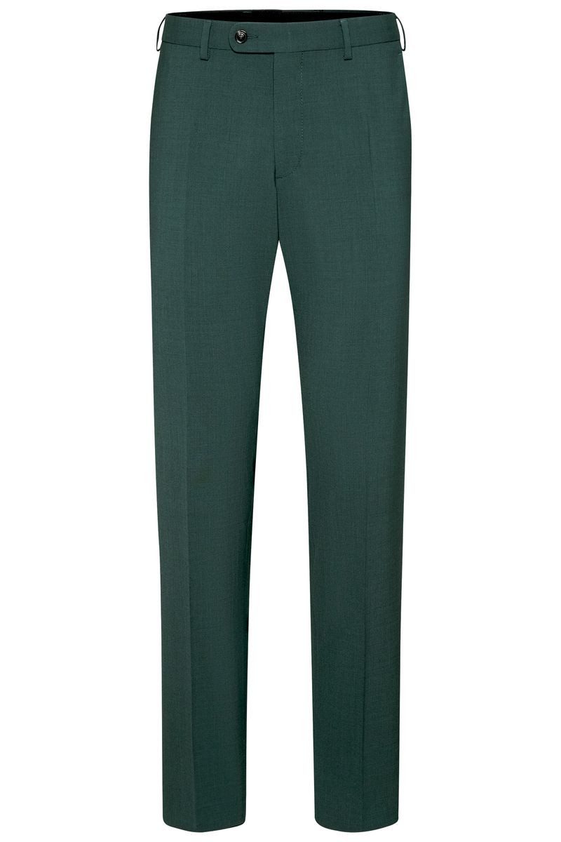 Digel Anzug günstig online kaufen