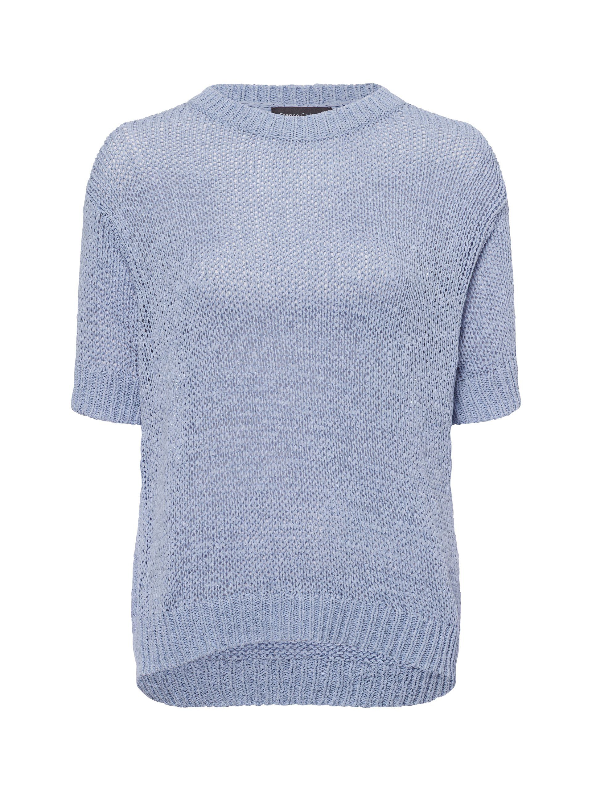 Franco Callegari Strickpullover günstig online kaufen