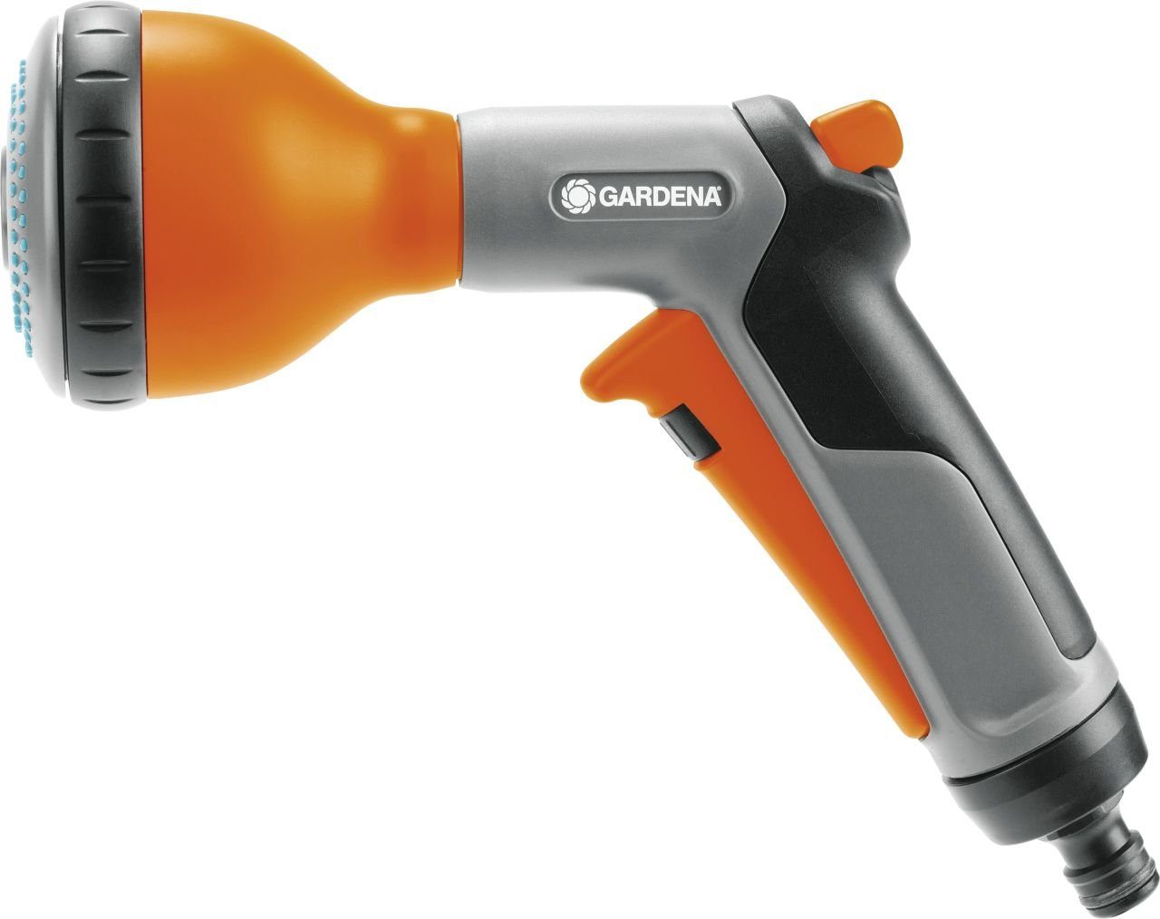 GARDENA Multifunktionsbrause Gardena Classic Multibrause