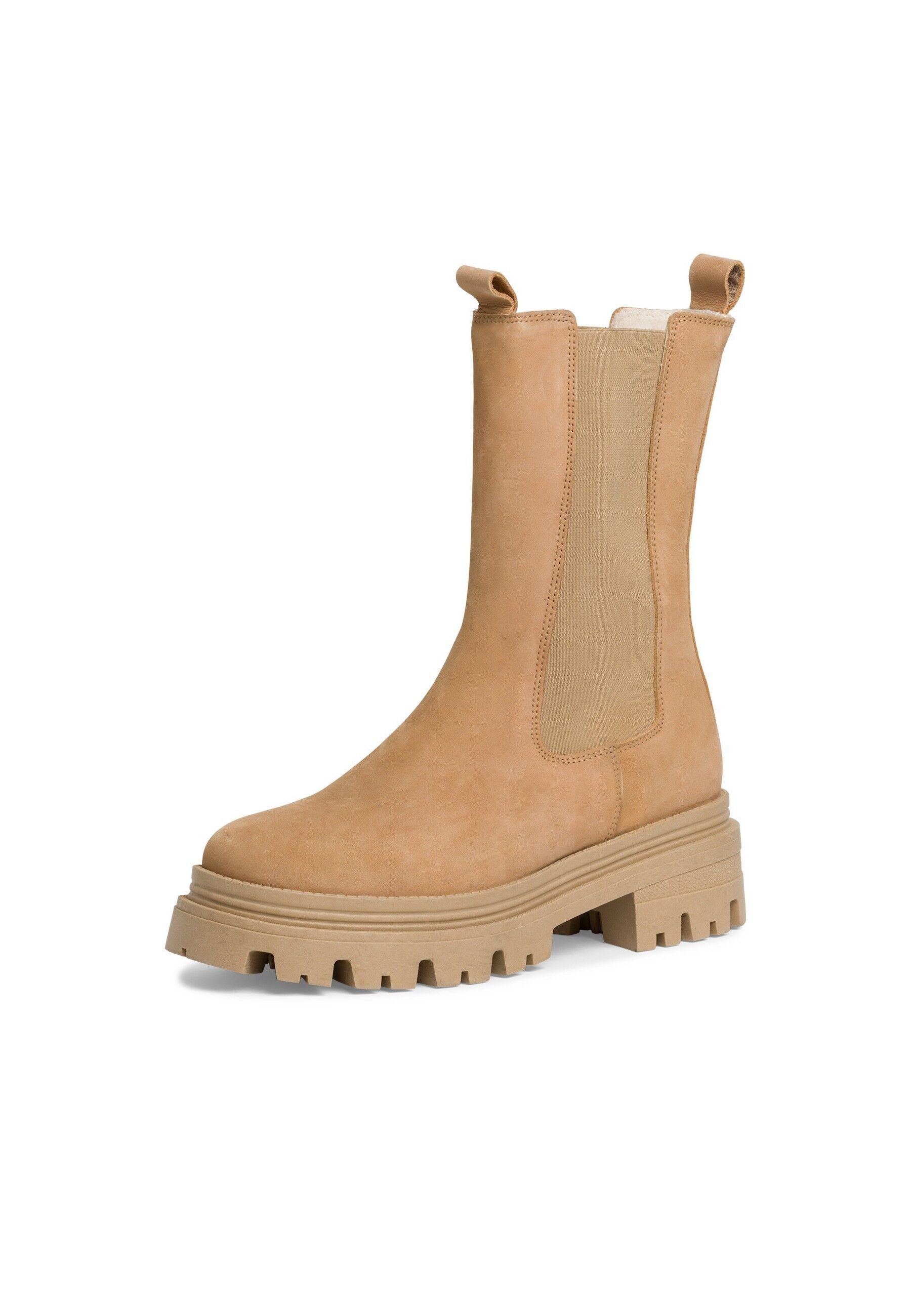 Chelseaboots