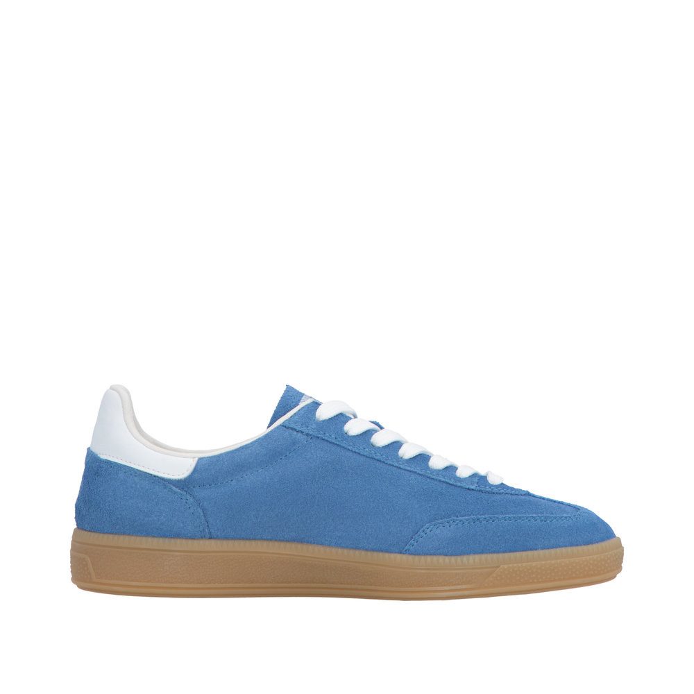 Rieker Sneaker Sneaker
