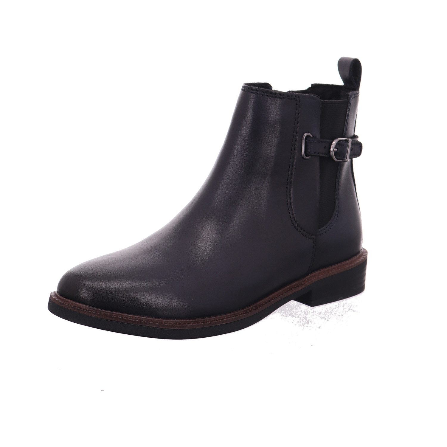 MARCO TOZZI MT Feel ME Stiefelette