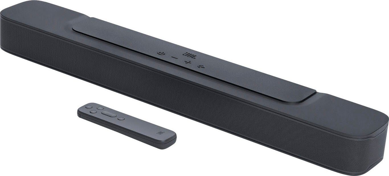 Bar 2.0 All-in-On (MK2) Soundbar