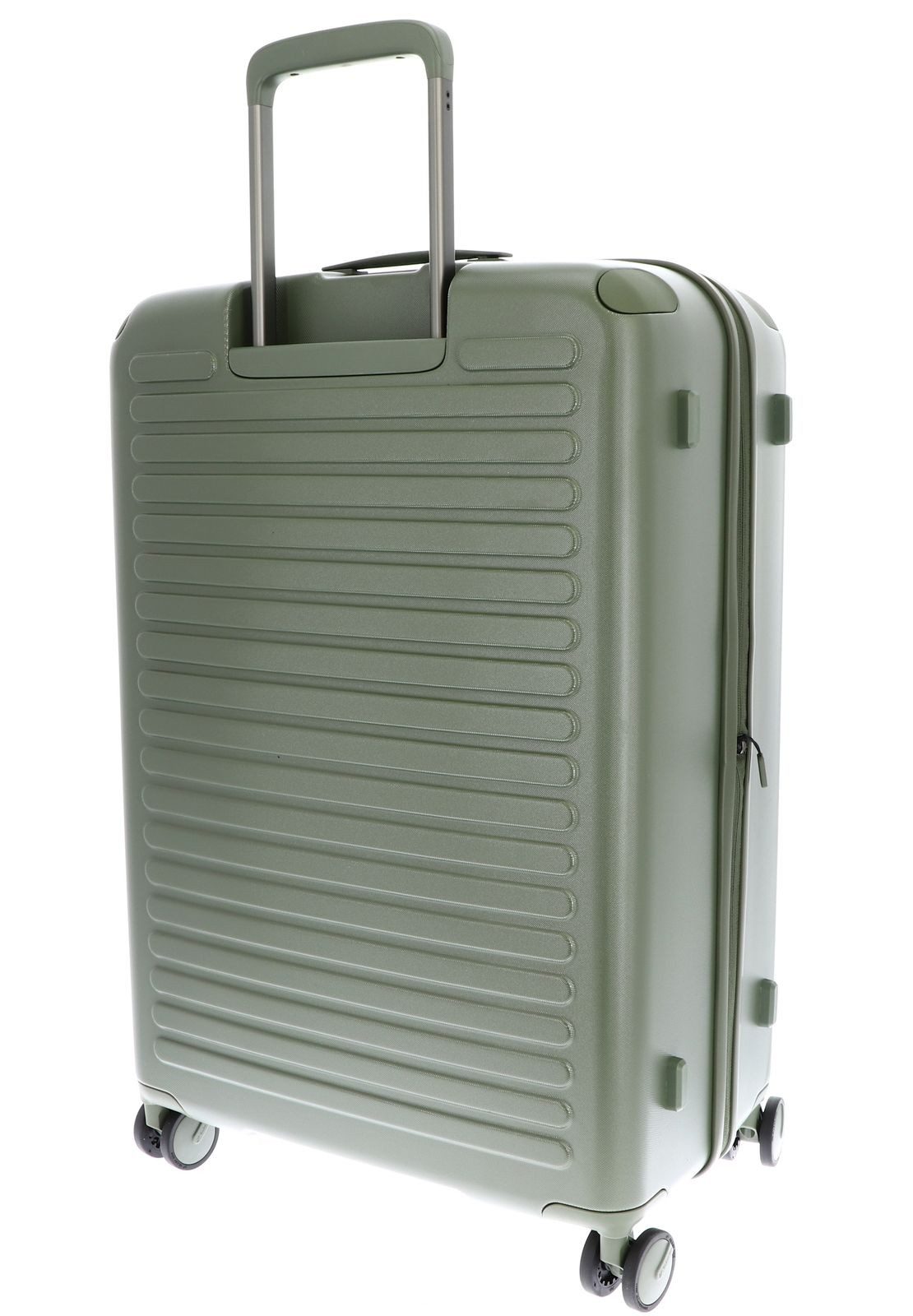 Mandarina Duck Hartschalen-Trolley Trolley, 4 Rollen
