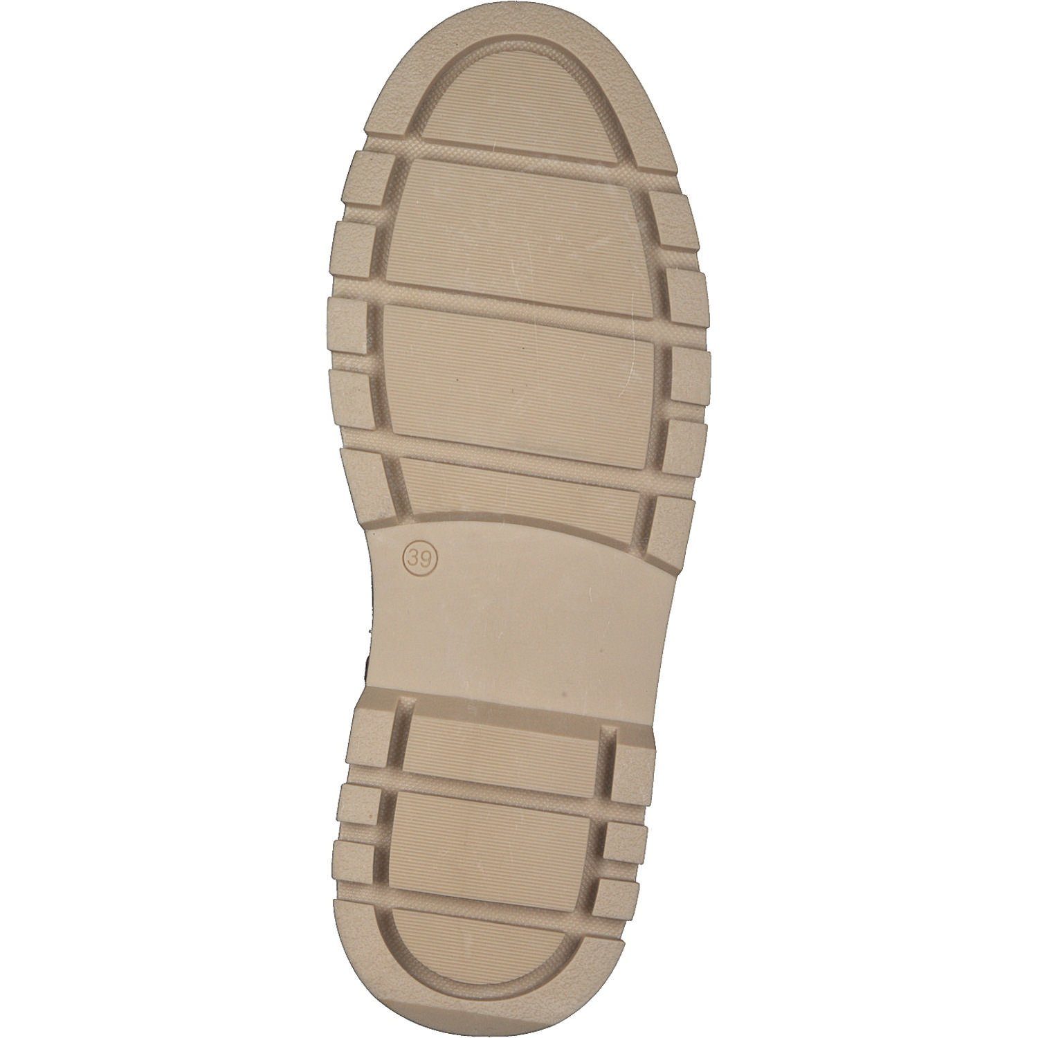 Bullboxer Bullboxer ALJ501E6C Stiefel