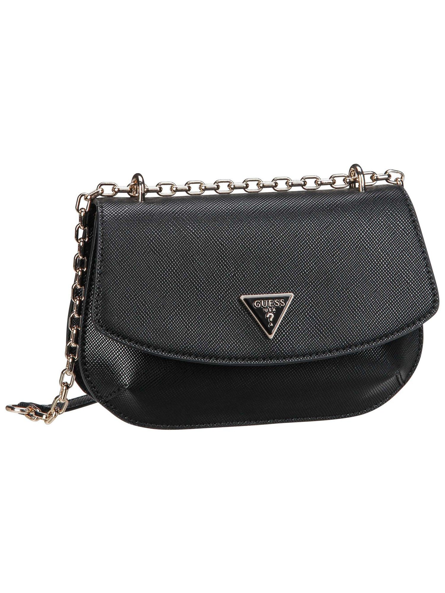 Handtasche Ilia VG