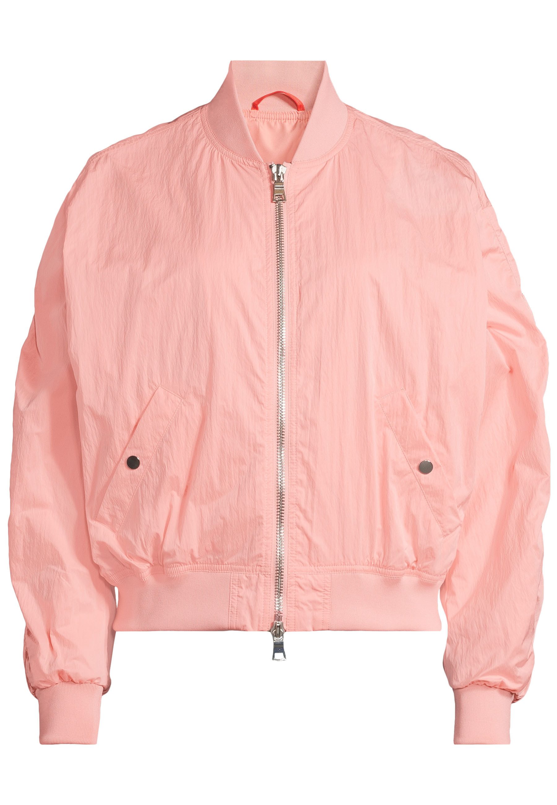 No.1 COMO Bomberjacke SITKA günstig online kaufen