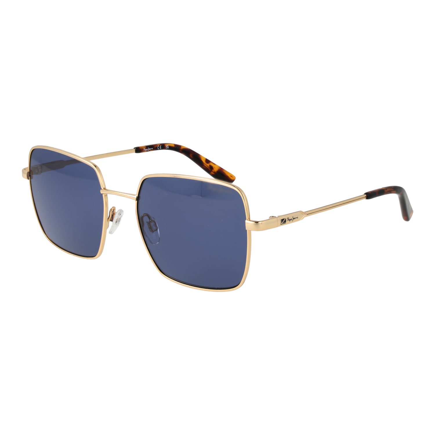 Pepe Jeans Sonnenbrille PJ5198 55400