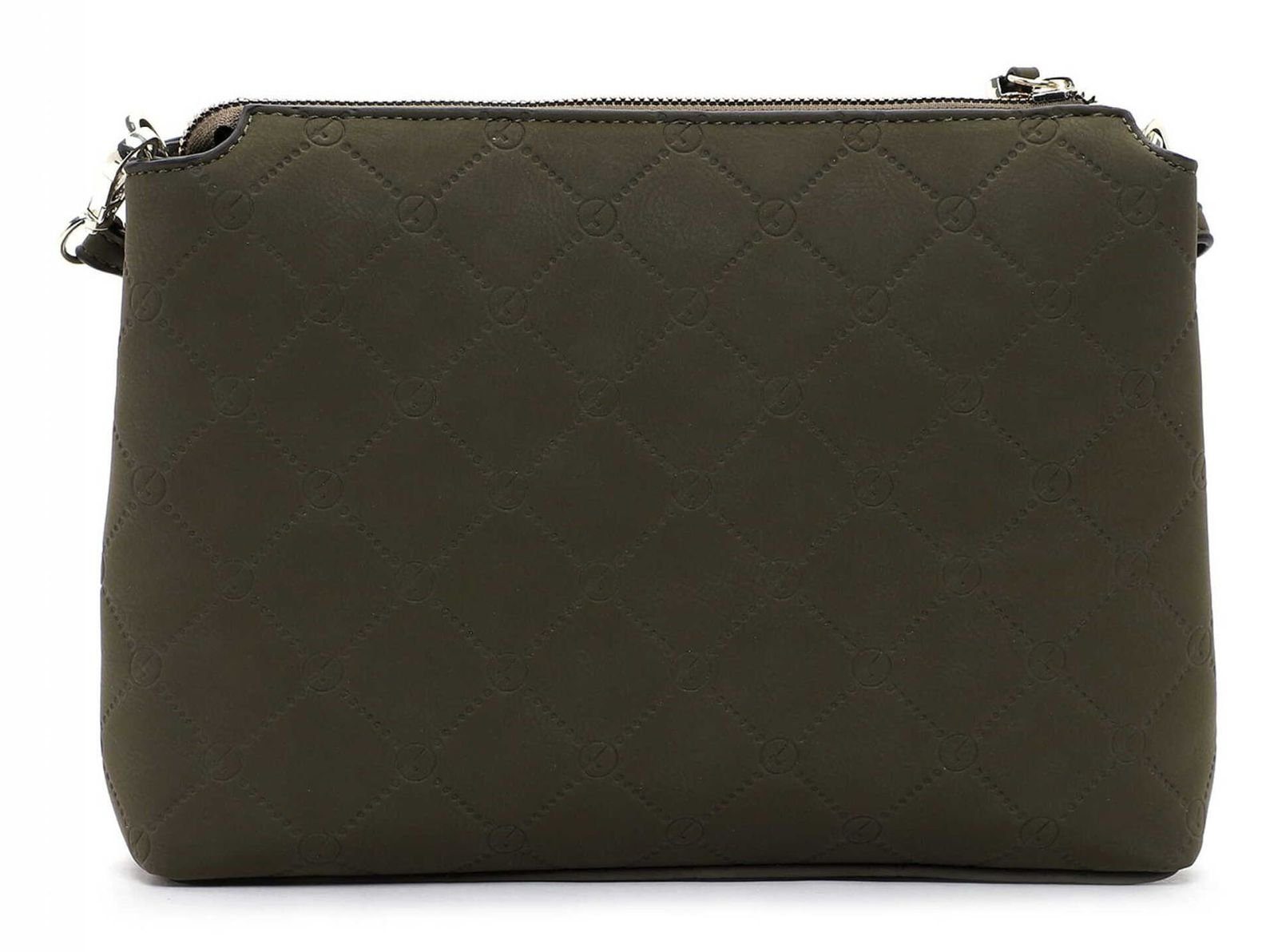 Tamaris Umhängetasche Anastasia Soft