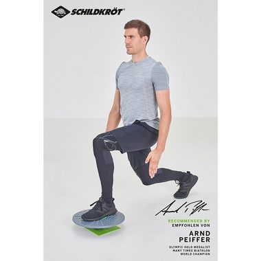 Schildkröt-Fitness Fitnessmatte »Balance-Board«