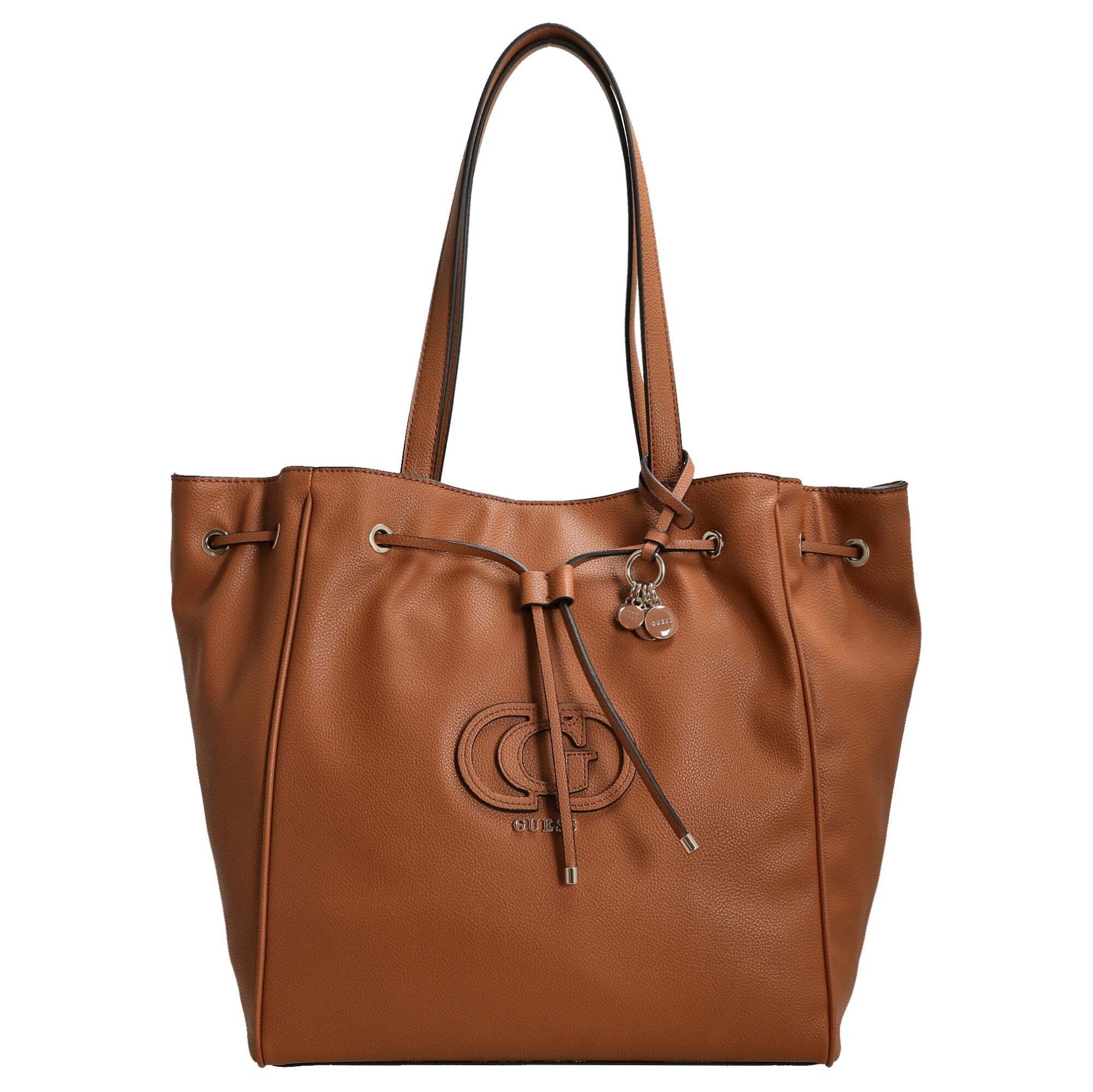 Guess Umhängetasche Calebra - Schultertasche 42 günstig online kaufen