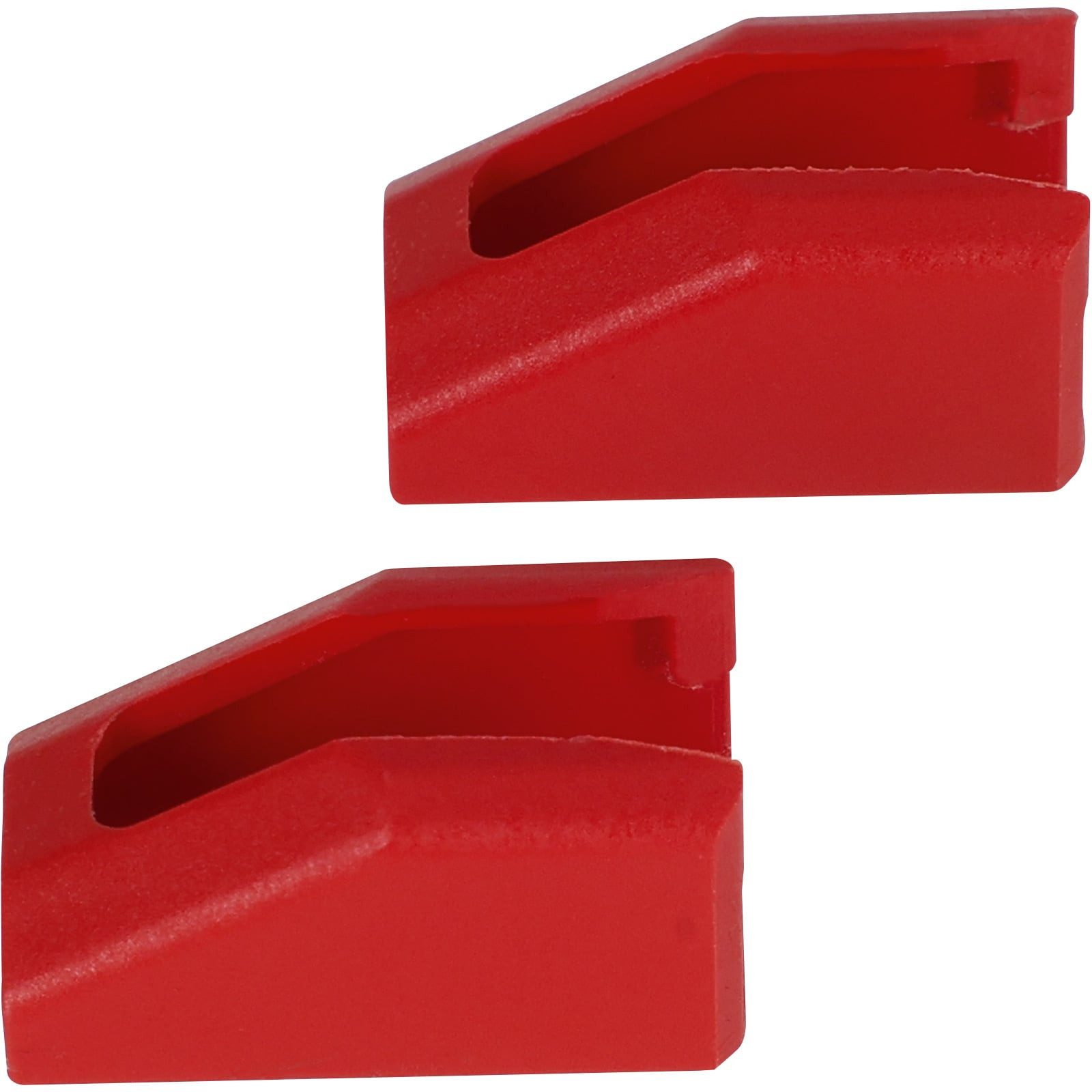 Rothenberger Zangenschlüssel ROTHENBERGER Schonbacken, für ROFAST Zangenschlüssel, 7", 3 Stück - 10