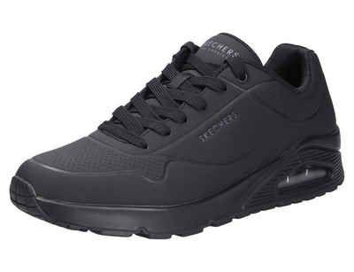 Skechers Кросівки Modischer Schnitt