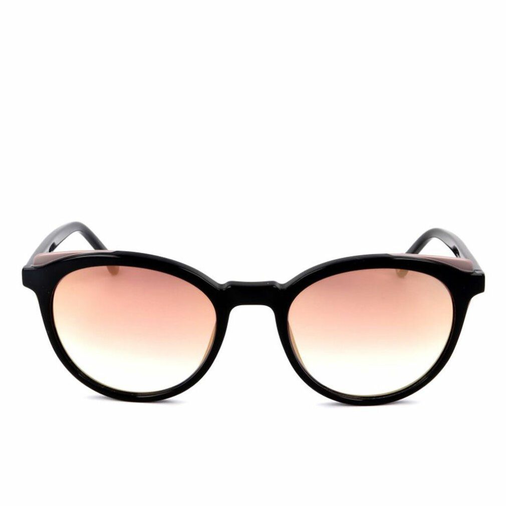 Sonnenbrille SHE742 700G 50 mm