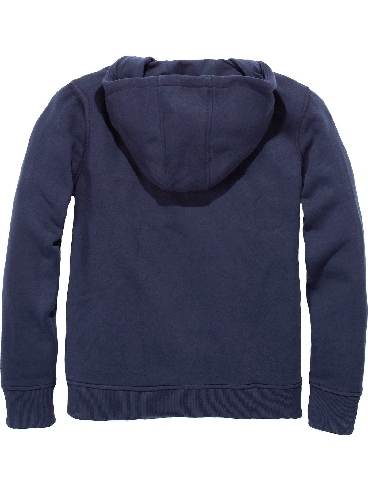 Carhartt Sweatjacke Clarksburg Full ZIP Hoodie