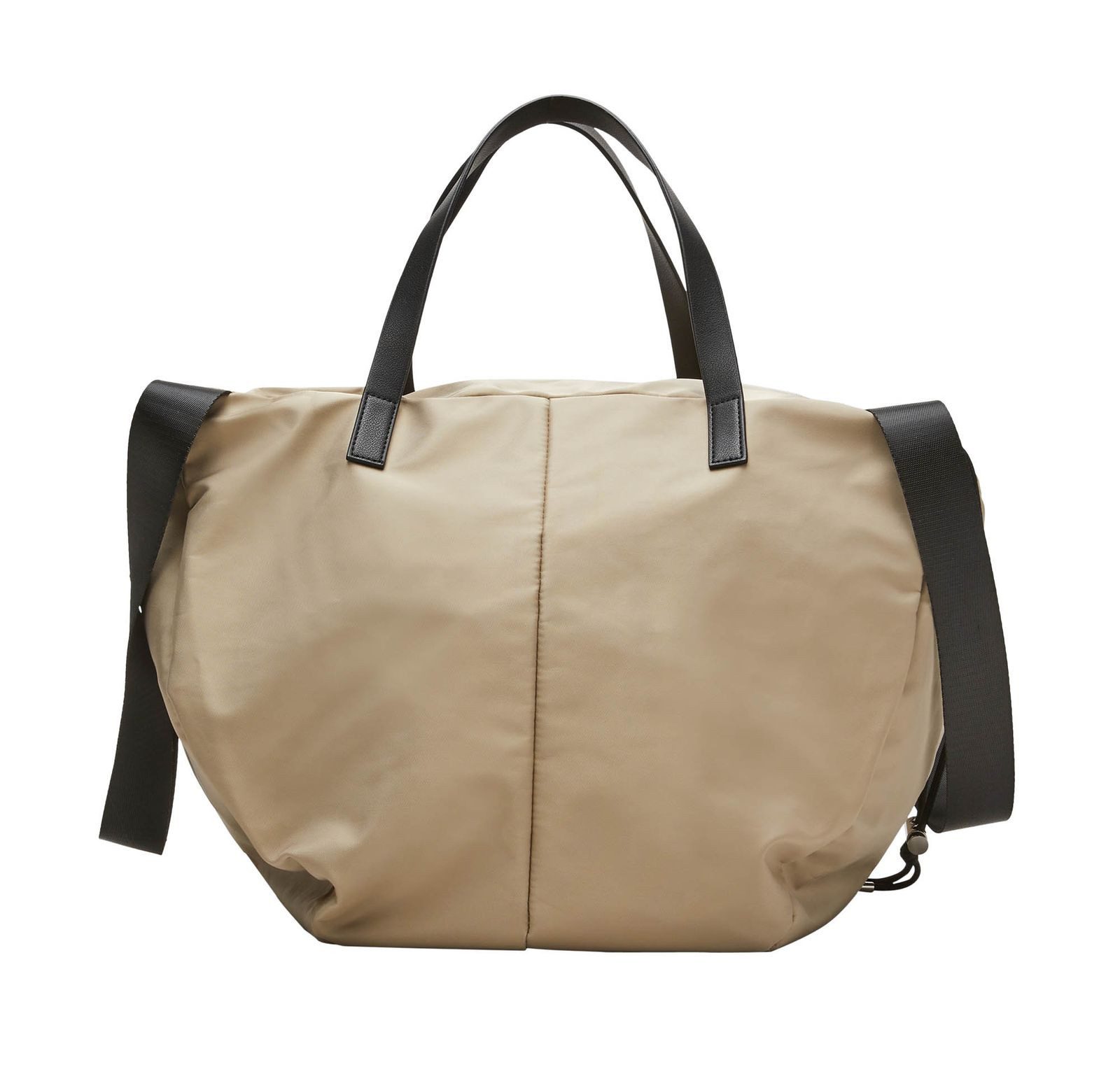 s.Oliver Umhängetasche Shoulder Bag