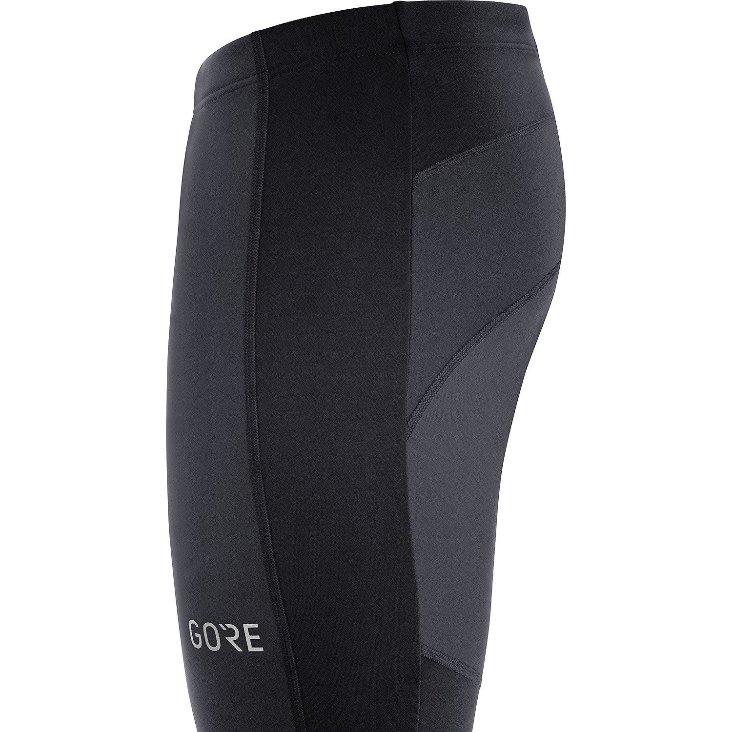 GORE® Wear Funktionshose Tight